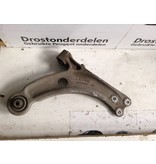 Draagarm Links 9675970980 Peugeot 308 GTI