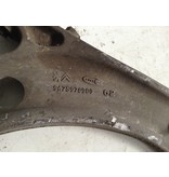 Querlenker Links 9675970980 Peugeot 308 GTI