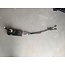 Gear lever 9675041480 / 9806932080 Peugeot 308 T9