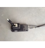 Gear lever 9675041480 / 9806932080 Peugeot 308 T9