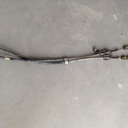 Schalthebel 9675041480 / 9806932080 Peugeot 308 T9