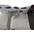 Filler pipe / Filler neck 6439L0 Peugeot 208