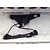 Window Mechanism Front Left 9829043680 Peugeot 208 II P21E