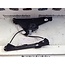 Fensterhebermechanismus links vorne 9829043680 Peugeot 208 II P21E