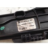 Fensterhebermechanismus links vorne 9829043680 Peugeot 208 II P21E