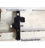 Fensterheber hinten links 9829045980 Peugeot 208 II P21E