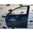 Portier Links-Voor Peugeot 208 II P21E GT-Line Kleur Zwart KTV