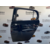 Tür links-hinten Peugeot 208 II P21E GT-Line Farbe Schwarz KTV