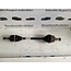 Drive Shaft Left 9825391080 Peugeot 208 II P21E