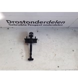 Deurvanger Links-Achter 9823210680 Peugeot 208 II P21E