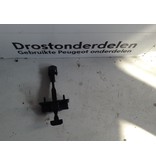 Deurvanger Links-Voor 9823211180 Peugeot 208 II P21E