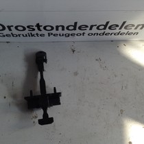 Deurvanger Links-Voor 9823211180 Peugeot 208 II P21E