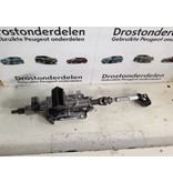 Lenkbolzen 9824737580 Peugeot 208 II P21E