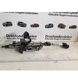 Stuurpin 9824737580 Peugeot 208 II P21E