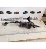 Stem 9824737580 Peugeot 2008 II P24E