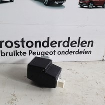 Elektrischer Zündschalter 9815905380 Peugeot 208 II P21E