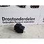 Elektrischer Zündschalter 9815905380 Peugeot 208 II P21E