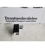 Electric ignition switch 9815905380 Peugeot 208 II P21E