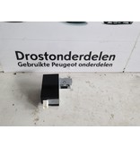 Elektrischer Zündschalter 9815905380 Peugeot 208 II P21E