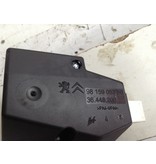 Elektrischer Zündschalter 9815905380 Peugeot 208 II P21E