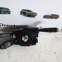 Stuurkolomschakelaar 98369177ZD Peugeot 208 II P21E