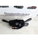 Steering column switch 98369177ZD Peugeot 208 II P21E