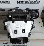 Heizungsgehäuse Klimaautomatik 9833378280 / 9826065480 Peugeot 208 II P21E