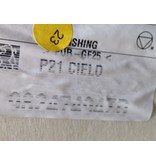 Headlining Black Panoramic Roof 98247494ZD Peugeot 208 II P21E GT-Line