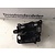 Bumper Support Right Rear 9823209380 Peugeot 208 II P21E