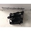 Bumper Bracket Rear Right 9823209380 Peugeot 208 II P21E