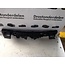 Bumpersteun Midden-Achter  9823208980 Peugeot 208 II P21E