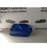 Tank Valve 9823291980 Peugeot 208 II P21E Color Blue ESMD