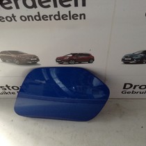 Tankventil 9823291980 Peugeot 208 II P21E Farbe Blau ESMD