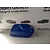 Tankventil 9823291980 Peugeot 208 II P21E Farbe Blau ESMD