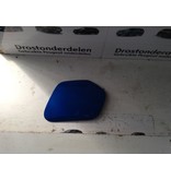 Tank Klep 9823291980 Peugeot 208 II P21E Kleur Blauw ESMD