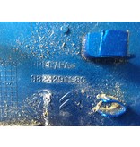 Tank Valve 9823291980 Peugeot 208 II P21E Color Blue ESMD