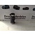 Intercooler Slang 9835737580 Peugeot 208 II P21E