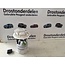 Brandstofpomp 9839248180 Peugeot 208 II P21E