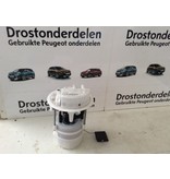 Brandstofpomp 9839248180 Peugeot 208 II P21E