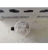 Kraftstoffpumpe 9839248180 Peugeot 208 II P21E