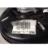 Brake booster 9824391180 Peugeot 208 II P21E