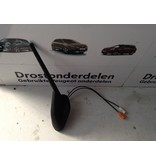 Antenne mit DHB 9835542780 Peugeot 208 II P21E