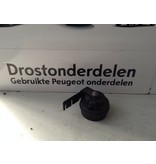 Hupe Alarm Stoßstange hinten 9825588480 Peugeot 208 II P21E