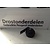 Hupe Alarm Stoßstange hinten 9825588480 Peugeot 208 II P21E