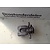 Remklauw Cilinder Links-Achter 1651759580 Peugeot 208 II P21E