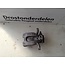 Bremssattel Zylinder hinten links 1651759580 Peugeot 208 II P21E