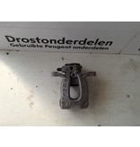 Bremssattel Zylinder hinten links 1651759580 Peugeot 208 II P21E