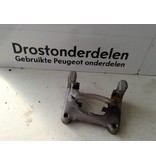 Motorhaube Bremssattel hinten links 1643574580 Peugeot 208 II P21E