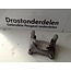 Kap Remklauw Links-Achter 1643574580 Peugeot 208 II P21E