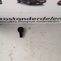 Regensensor 9813167380 Peugeot 208 II P21E